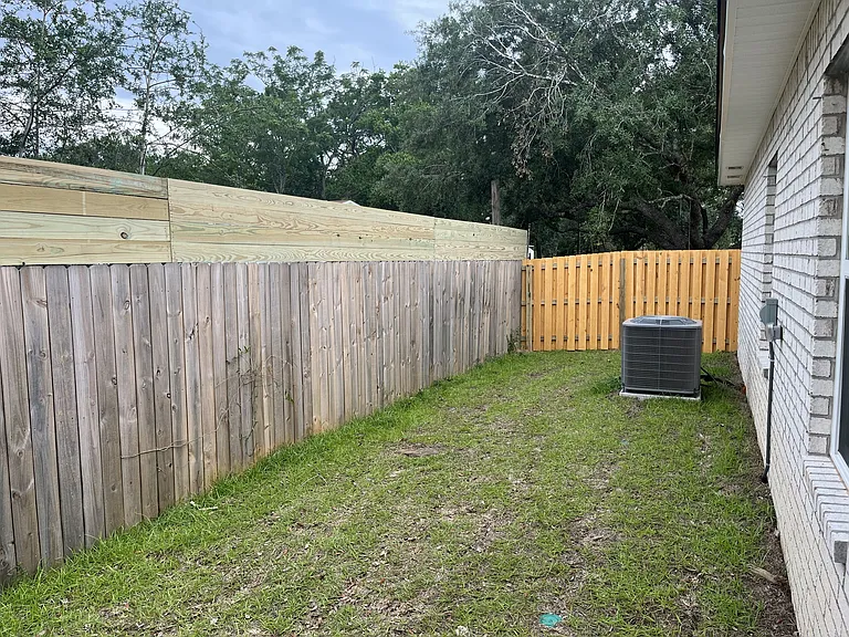 5821 Dove Nest Rd — Photo 18