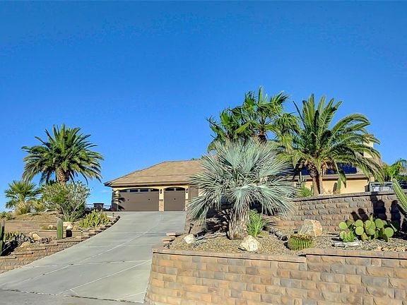 3rd image of 1206 Peach Bluff Ct