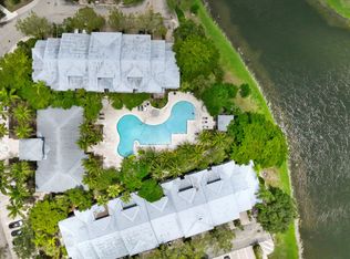 10X Weston, Fort Lauderdale, FL 33326