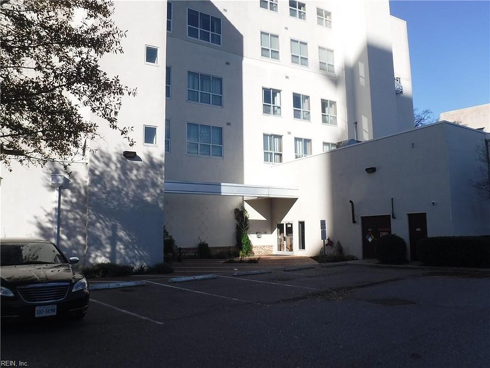 1st image of 500 Granby St Unit 3B