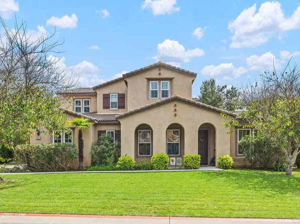 14257 Merion Cir, Valley Center, CA 92082