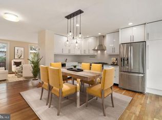 332 G St SW, Washington, DC 20024