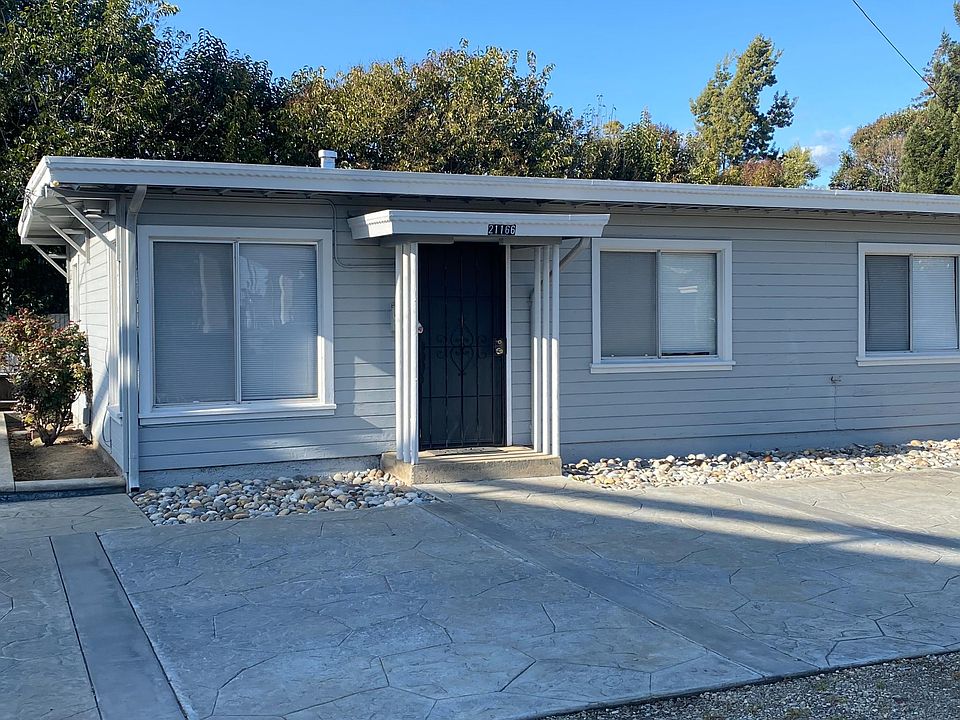 1st image of 21166 Western Blvd