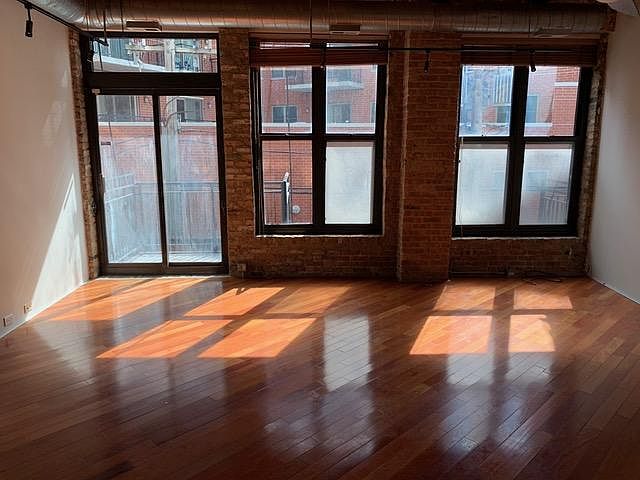 1st image of 2310 S Canal St Unit 209
