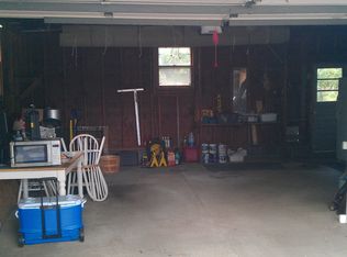 105 Honness Ln, Ithaca, NY 14850