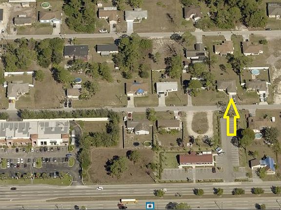 2nd image of 4306 5th St W #A