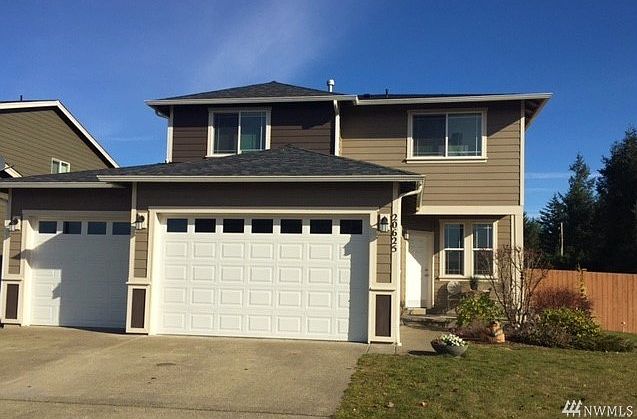 1st image of 20625 81st Avenue Ct E