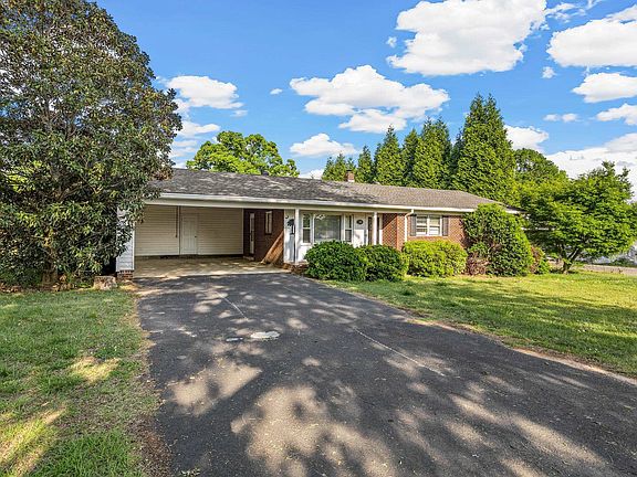 2nd image of 299 McAbee Rd