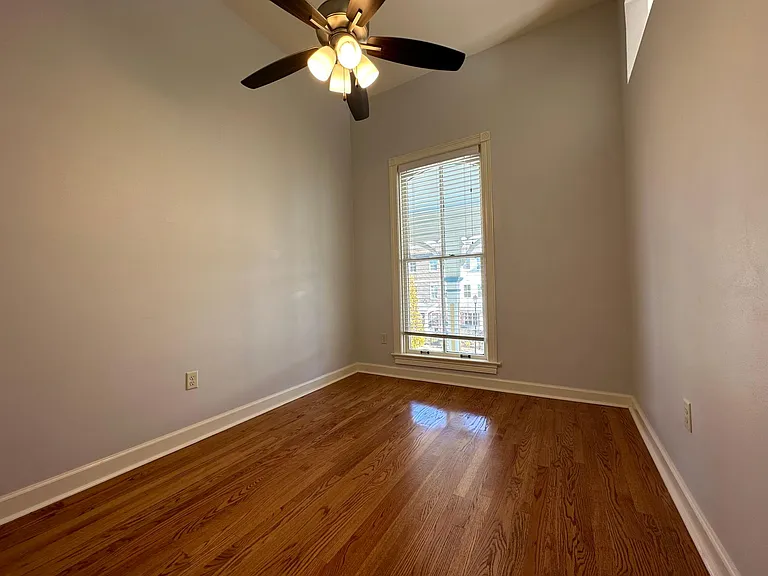 904 Scott St #5 — Photo 15