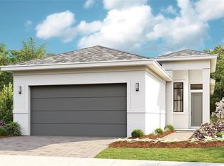 882 Liliana Dr, Deland, FL 32724