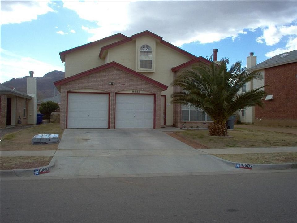 1st image of 10683 Pearl Sands Dr