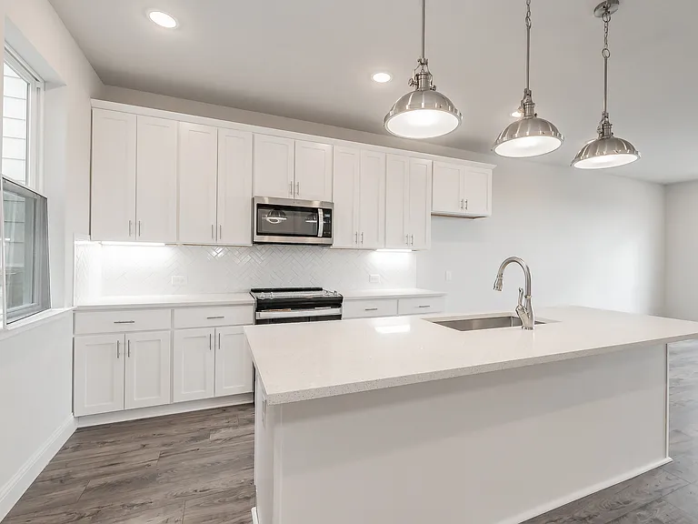 9613 Thorncrown Ln — Photo 3