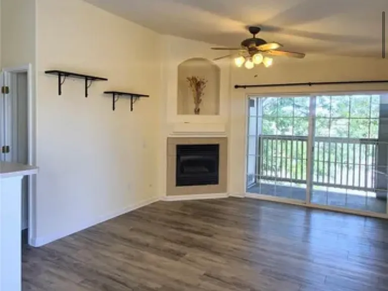 10140 E Carolina Dr #204 — Photo 10