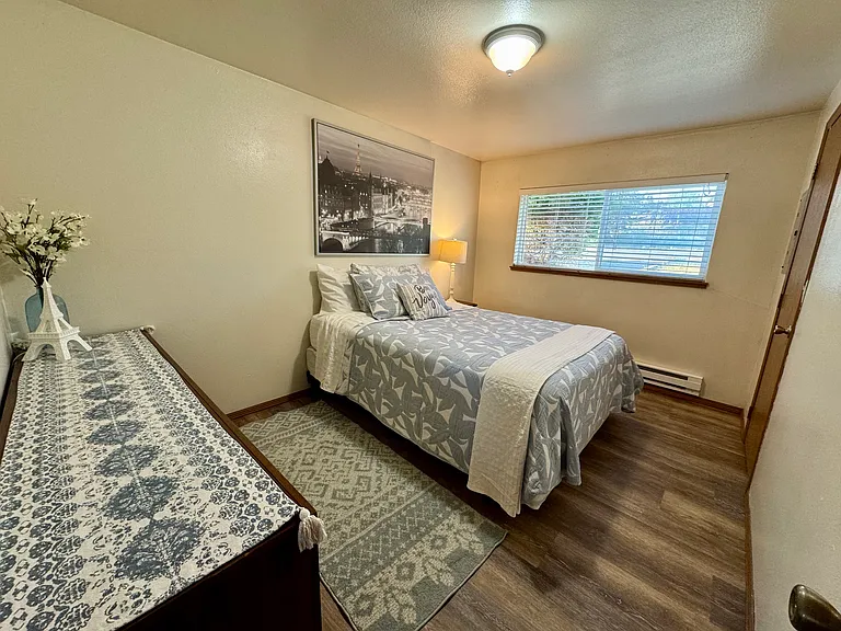 116 E Dewberry Ave #1 — Photo 14