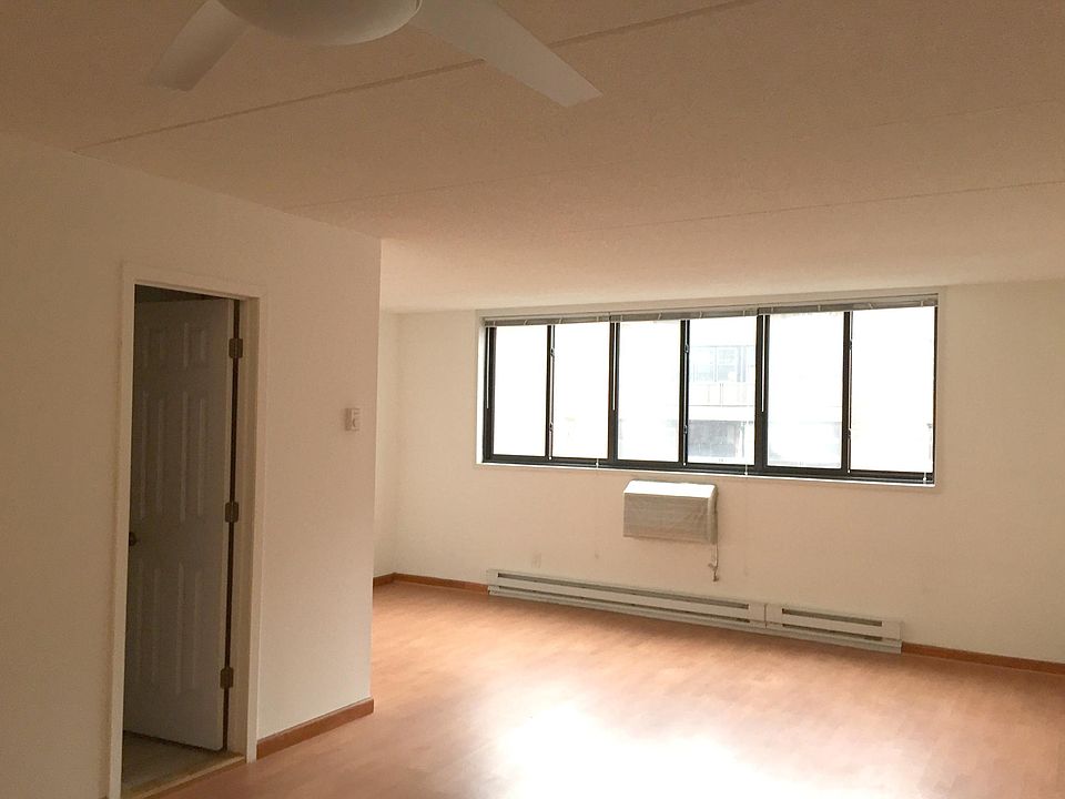 1st image of 13777 45th Ave APT 5P