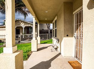 2720 Volney Ct, Stockton, CA