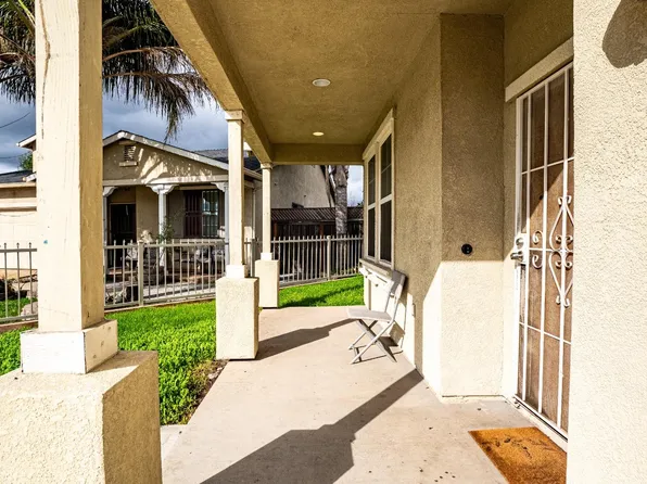 2720 Volney Ct, Stockton, CA 95206