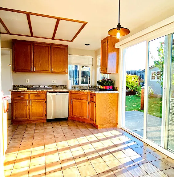 239 Foulkstone Way — Photo 11