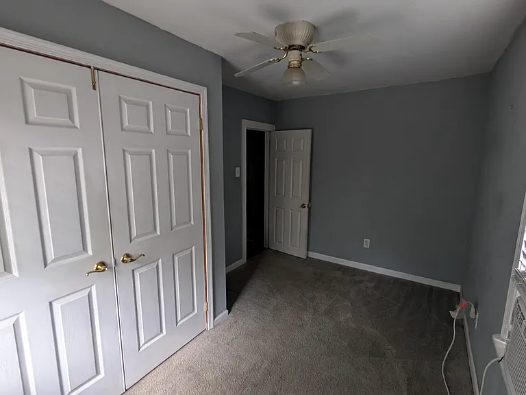 1226 Haycreek Rd — Photo 19