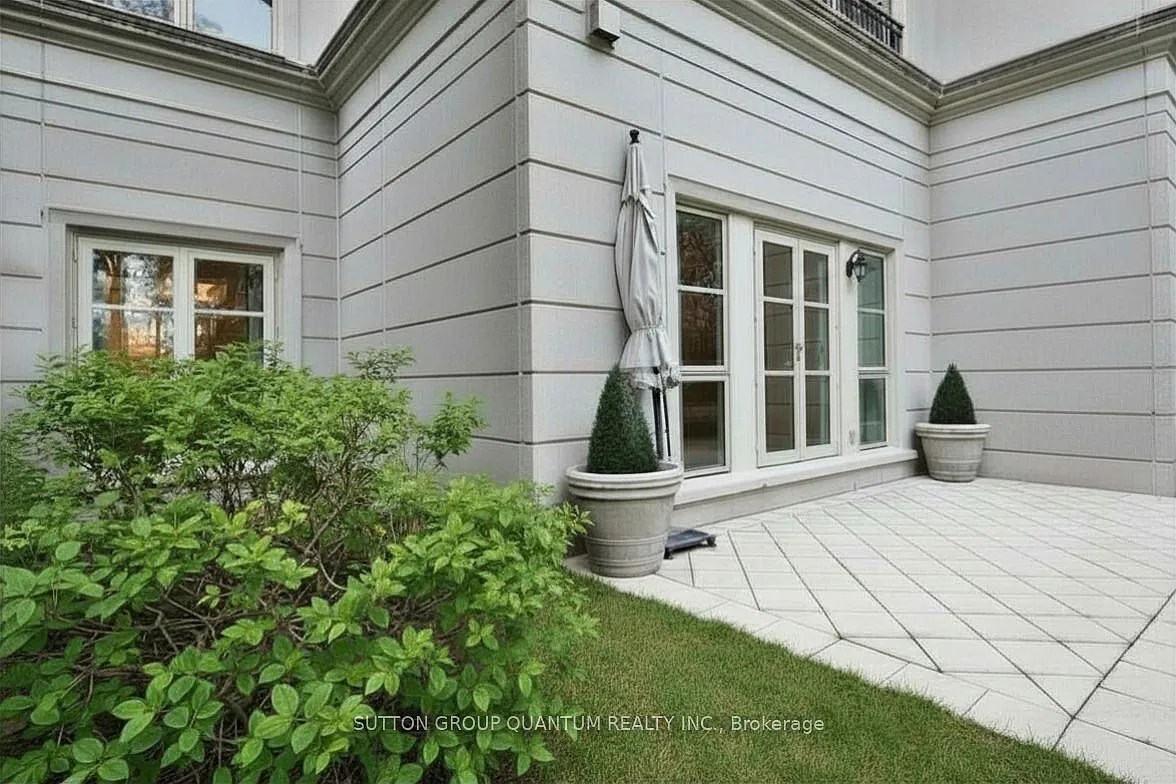 2 bed, $8,500 — Photo 1
