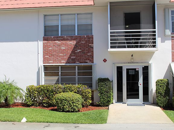 3rd image of 3550 NW 8th Avenue Bldg 4 - Unit 11