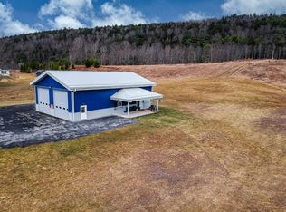 1007 State Route 990v, Gilboa, NY 12076
