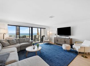 520 Gulf Shore Dr Unit 301, Destin, FL 32541