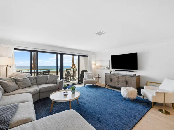 520 Gulf Shore Dr Unit 301, Destin, FL 32541