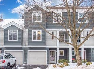 214 Longview Rd, Bridgewater, NJ 08807