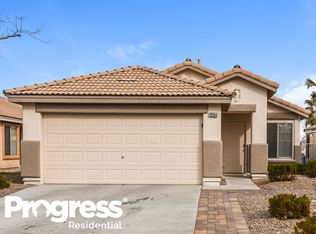 10954 Tionesta Ct, Las Vegas, NV 89141