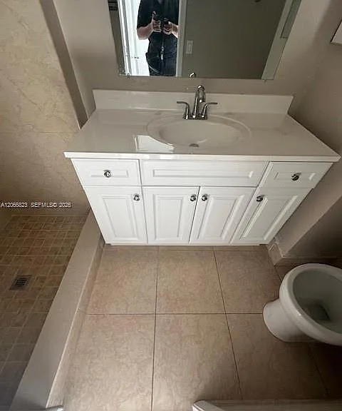 861 NE 207th Ln #201-14 — Photo 11