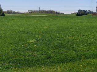 LOT 29 Coyote Creek Dr, Peoria, IL 61607