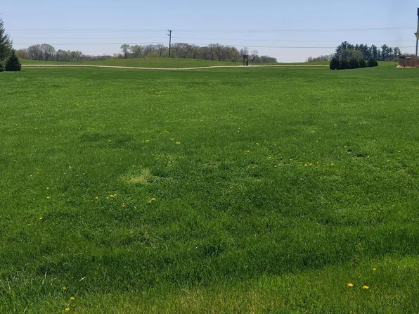 LOT 29 Coyote Creek Dr, Peoria, IL 61607