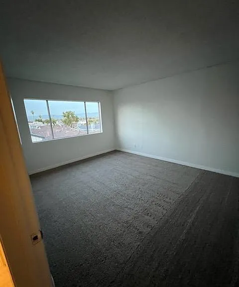 2100 Perkins Ln #206 — Photo 6