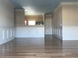 312 Easterlin Way, Greenville, SC 29607