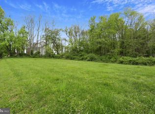 20910 Delta Dr, Gaithersburg, MD 20882