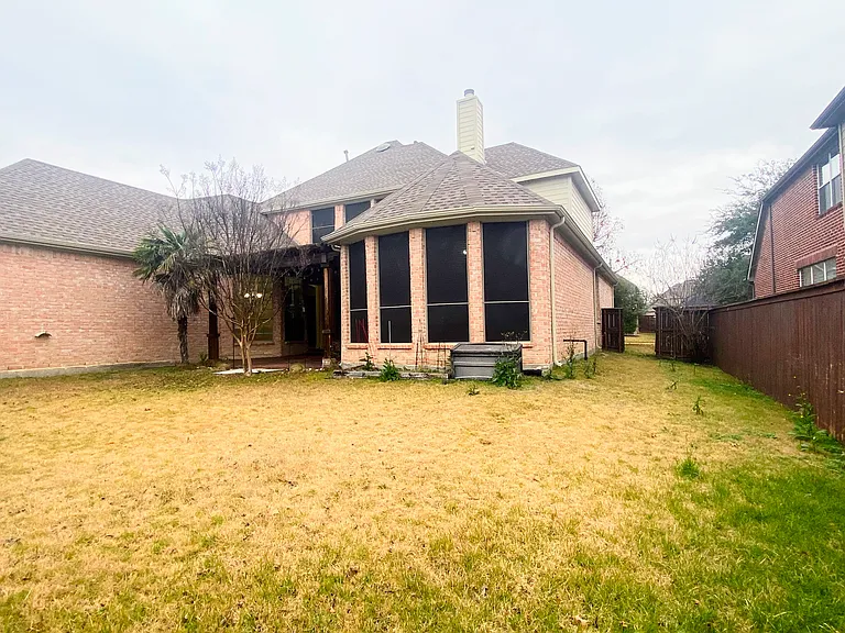 11563 Avondale Dr — Photo 16