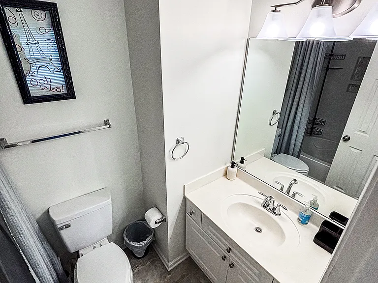 4564 Antelope Ln — Photo 24