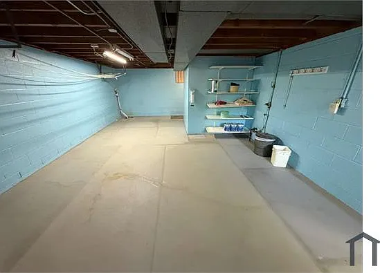 22050 Chardon Rd — Photo 10