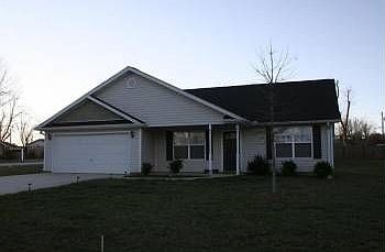 1st image of 1 Lynchburg Dr