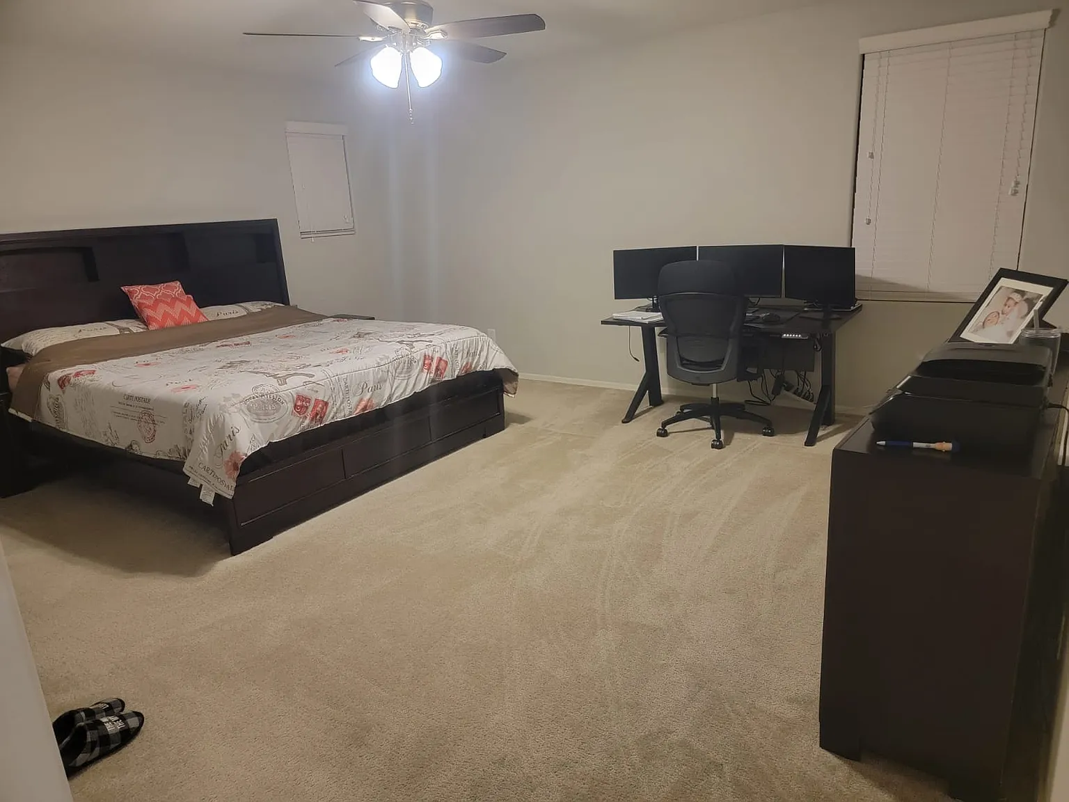 4 bed, 2267 sqft, $2,850 — Photo 3