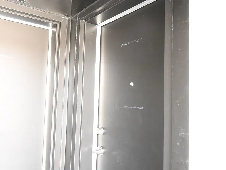 235 McLevin Ave #13 — Photo 3