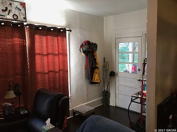 2nd image of 5810 SE 156th Ter