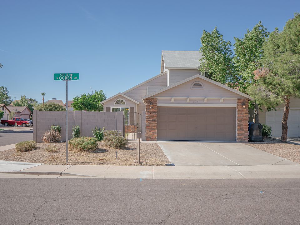 1st image of 504 N Ogden Cir