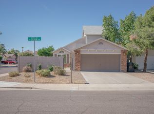 504 N Ogden Cir, Mesa, AZ 85205