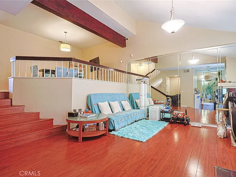 21 Wildflower Pl — Photo 13