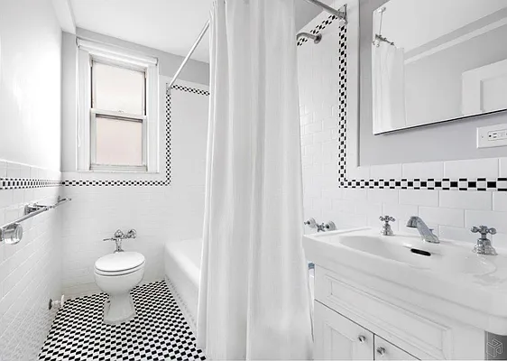 Sold by Brown Harris Stevens | media 8