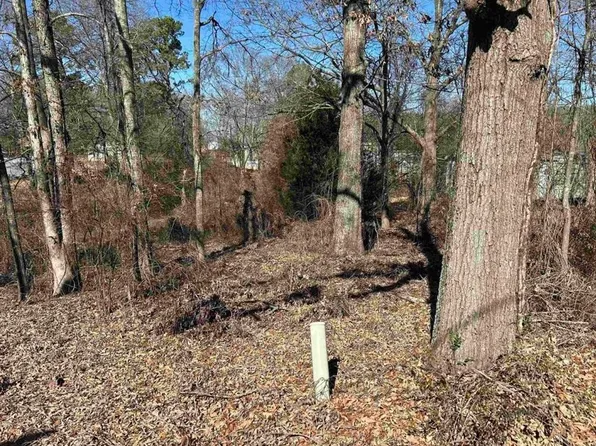 0 Wynette Way, Inman, SC 29349