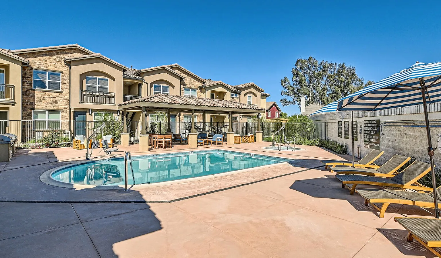 Westbrook — Photo 2
