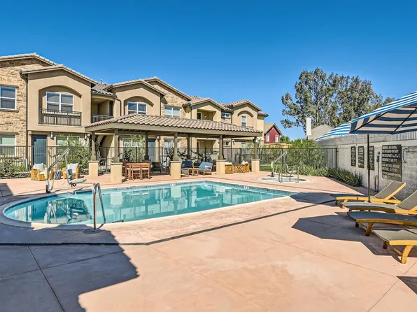 Westbrook, 4635 Mitchell Ave #B207, Riverside, CA 92505